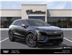 2026 Cadillac OPTIQ Sport (Stk: 136535) in Bolton - Image 7 of 24