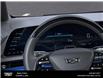2026 Cadillac OPTIQ Sport (Stk: 136535) in Bolton - Image 18 of 24