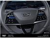 2026 Cadillac OPTIQ Sport (Stk: 136535) in Bolton - Image 19 of 24