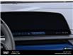 2026 Cadillac OPTIQ Sport (Stk: 136535) in Bolton - Image 20 of 24