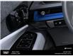 2026 Cadillac OPTIQ Sport (Stk: 136535) in Bolton - Image 22 of 24