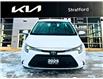 2025 Toyota Corolla LE (Stk: P22637) in Stratford - Image 2 of 30