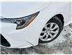 2025 Toyota Corolla LE (Stk: P22637) in Stratford - Image 6 of 30