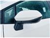2025 Toyota Corolla LE (Stk: P22637) in Stratford - Image 7 of 30