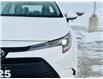2025 Toyota Corolla LE (Stk: P22637) in Stratford - Image 8 of 30
