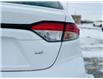 2025 Toyota Corolla LE (Stk: P22637) in Stratford - Image 10 of 30