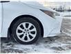 2025 Toyota Corolla LE (Stk: P22637) in Stratford - Image 12 of 30