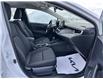 2025 Toyota Corolla LE (Stk: P22637) in Stratford - Image 13 of 30