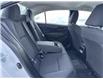 2025 Toyota Corolla LE (Stk: P22637) in Stratford - Image 17 of 30