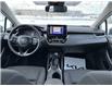 2025 Toyota Corolla LE (Stk: P22637) in Stratford - Image 18 of 30