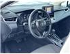 2025 Toyota Corolla LE (Stk: P22637) in Stratford - Image 19 of 30