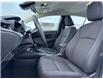 2025 Toyota Corolla LE (Stk: P22637) in Stratford - Image 21 of 30