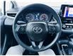 2025 Toyota Corolla LE (Stk: P22637) in Stratford - Image 22 of 30