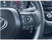 2025 Toyota Corolla LE (Stk: P22637) in Stratford - Image 23 of 30