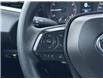 2025 Toyota Corolla LE (Stk: P22637) in Stratford - Image 24 of 30