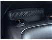 2025 Toyota Corolla LE (Stk: P22637) in Stratford - Image 28 of 30