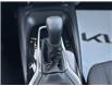 2025 Toyota Corolla LE (Stk: P22637) in Stratford - Image 29 of 30