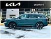2026 Kia Sorento Plug-In Hybrid EX (Stk: S26173) in Stratford - Image 2 of 30