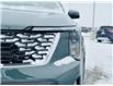 2026 Kia Sorento Plug-In Hybrid EX (Stk: S26173) in Stratford - Image 5 of 30