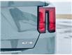 2026 Kia Sorento Plug-In Hybrid EX (Stk: S26173) in Stratford - Image 7 of 30