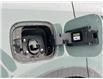 2026 Kia Sorento Plug-In Hybrid EX (Stk: S26173) in Stratford - Image 9 of 30
