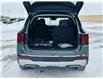 2026 Kia Sorento Plug-In Hybrid EX (Stk: S26173) in Stratford - Image 10 of 30