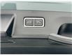 2026 Kia Sorento Plug-In Hybrid EX (Stk: S26173) in Stratford - Image 11 of 30