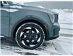 2026 Kia Sorento Plug-In Hybrid EX (Stk: S26173) in Stratford - Image 13 of 30