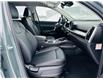 2026 Kia Sorento Plug-In Hybrid EX (Stk: S26173) in Stratford - Image 14 of 30