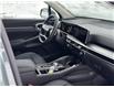 2026 Kia Sorento Plug-In Hybrid EX (Stk: S26173) in Stratford - Image 16 of 30