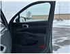 2026 Kia Sorento Plug-In Hybrid EX (Stk: S26173) in Stratford - Image 17 of 30