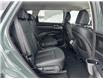 2026 Kia Sorento Plug-In Hybrid EX (Stk: S26173) in Stratford - Image 18 of 30