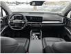 2026 Kia Sorento Plug-In Hybrid EX (Stk: S26173) in Stratford - Image 21 of 30