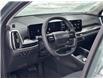 2026 Kia Sorento Plug-In Hybrid EX (Stk: S26173) in Stratford - Image 22 of 30