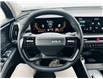 2026 Kia Sorento Plug-In Hybrid EX (Stk: S26173) in Stratford - Image 25 of 30