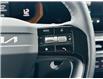 2026 Kia Sorento Plug-In Hybrid EX (Stk: S26173) in Stratford - Image 26 of 30