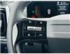 2026 Kia Sorento Plug-In Hybrid EX (Stk: S26173) in Stratford - Image 27 of 30