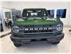 2025 Ford Bronco Base (Stk: 25057) in Claresholm - Image 5 of 8