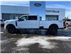 2026 Ford F-350 Lariat (Stk: 26031) in Claresholm - Image 2 of 30