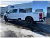 2026 Ford F-350 Lariat (Stk: 26031) in Claresholm - Image 3 of 30