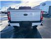 2026 Ford F-350 Lariat (Stk: 26031) in Claresholm - Image 4 of 30
