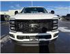 2026 Ford F-350 Lariat (Stk: 26031) in Claresholm - Image 8 of 30
