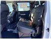 2026 Ford F-350 Lariat (Stk: 26031) in Claresholm - Image 11 of 30