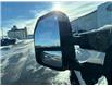 2026 Ford F-350 Lariat (Stk: 26031) in Claresholm - Image 14 of 30