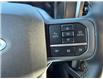 2026 Ford F-350 Lariat (Stk: 26031) in Claresholm - Image 20 of 30