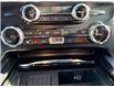 2026 Ford F-350 Lariat (Stk: 26031) in Claresholm - Image 22 of 30
