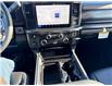 2026 Ford F-350 Lariat (Stk: 26031) in Claresholm - Image 30 of 30
