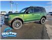 2025 Ford Bronco Sport Badlands (Stk: 25336) in High River - Image 1 of 30