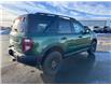 2025 Ford Bronco Sport Badlands (Stk: 25336) in High River - Image 7 of 30
