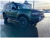 2025 Ford Bronco Sport Badlands (Stk: 25336) in High River - Image 9 of 30